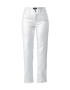 Lindex Jeans argintiu - Pled.ro