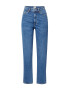 Lindex Jeans 'Betty' albastru denim - Pled.ro