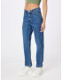 Lindex Jeans 'Betty' albastru denim - Pled.ro