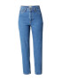 Lindex Jeans 'Betty' albastru denim - Pled.ro