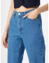 Lindex Jeans 'Betty' albastru denim - Pled.ro