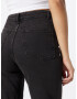 Lindex Jeans 'Hanna' negru denim - Pled.ro