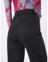 Lindex Jeans 'Jackie' negru - Pled.ro