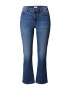 Lindex Jeans 'Karen' albastru denim - Pled.ro