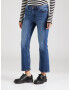 Lindex Jeans 'Karen' albastru denim - Pled.ro