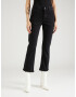 Lindex Jeans 'Karen' negru - Pled.ro