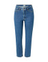 Lindex Jeans 'Nea' albastru denim - Pled.ro