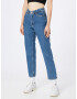 Lindex Jeans 'Nea' albastru denim - Pled.ro