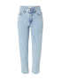 Lindex Jeans 'Nea' albastru denim - Pled.ro