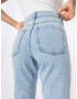 Lindex Jeans 'Nea' albastru denim - Pled.ro