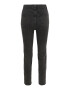 Lindex Jeans 'Nea' negru denim - Pled.ro