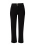 Lindex Jeans 'Nea' negru denim - Pled.ro