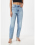 Lindex Jeans 'Pam' albastru denim - Pled.ro