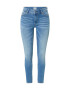 Lindex Jeans 'Tova' albastru denim - Pled.ro