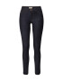 Lindex Jeans 'Tova' albastru noapte - Pled.ro