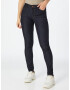 Lindex Jeans 'Tova' albastru noapte - Pled.ro