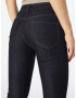 Lindex Jeans 'Tova' albastru noapte - Pled.ro