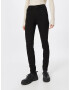 Lindex Jeans 'Vera' negru - Pled.ro