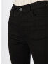 Lindex Jeans 'Vera' negru - Pled.ro