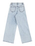 Lindex Jeans 'Viola' albastru deschis - Pled.ro