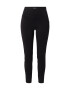 Lindex Leggings 'Anna' negru - Pled.ro