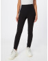 Lindex Leggings 'Anna' negru - Pled.ro