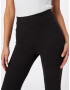 Lindex Leggings 'Anna' negru - Pled.ro