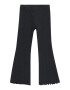 Lindex Leggings negru - Pled.ro