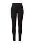 Lindex Leggings 'Vyan' negru - Pled.ro