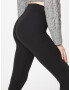 Lindex Leggings 'Vyan' negru - Pled.ro