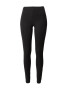 Lindex Leggings 'Vyan' negru - Pled.ro