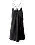 Lindex Lenjerie sexy negru - Pled.ro