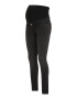 Lindex Maternity Jeans 'Tova' negru - Pled.ro