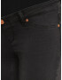 Lindex Maternity Jeans 'Tova' negru - Pled.ro