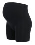 Lindex Maternity Pantaloni modelatori negru - Pled.ro