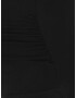 Lindex Maternity Slip negru - Pled.ro