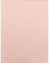 Lindex Maternity Slip rosé / negru - Pled.ro