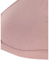 Lindex Maternity Sutien albastru porumbel / roz pudră - Pled.ro