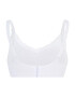 Lindex Maternity Sutien mai multe culori - Pled.ro