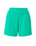 Lindex Pantaloni 'Beatrice' verde jad - Pled.ro