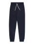 Lindex Pantaloni bleumarin - Pled.ro