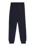 Lindex Pantaloni bleumarin - Pled.ro