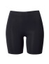 Lindex Pantaloni modelatori negru - Pled.ro