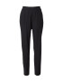 Lindex Pantaloni negru - Pled.ro