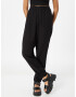 Lindex Pantaloni negru - Pled.ro