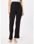 Lindex Pantaloni negru - Pled.ro