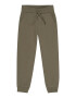 Lindex Pantaloni oliv - Pled.ro