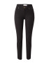 Lindex Pantaloni 'Tova' negru - Pled.ro