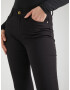 Lindex Pantaloni 'Tova' negru - Pled.ro