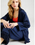 Lindex Pijama bleumarin - Pled.ro